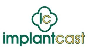 implantcast_logo