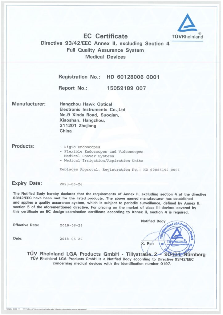 CE HAWK_page-0001