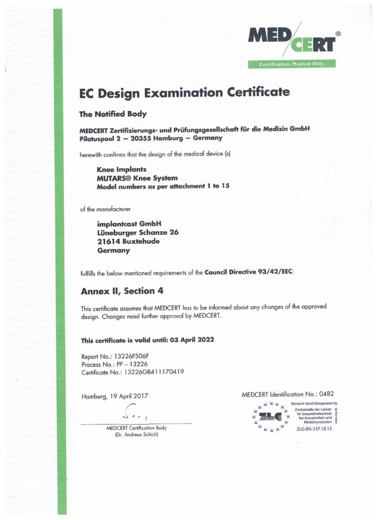 CE IC_page-0001