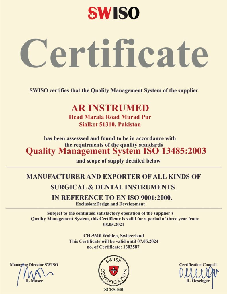 ISO AR_page-0001