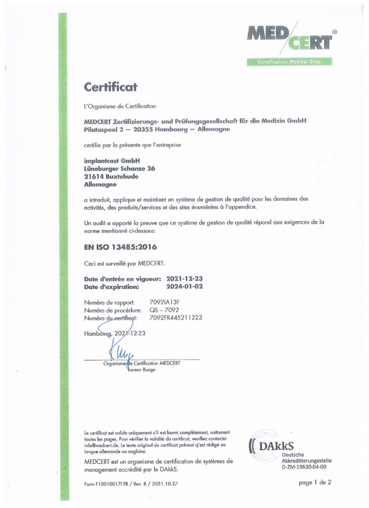 ISO IC_page-0001